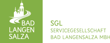SGL Servicegesellschaft Bad Langensalza mbH